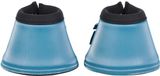 Harry's Horse Springschoenen Bamboo Boot Blauw L