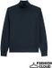 Marc O'Polo Pull Bleu 2XL Homme