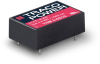 TracoPower THM 3-0521 DC/DC-converter