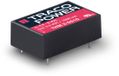 TracoPower THM 3-0521 DC/DC-converter