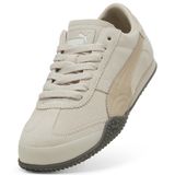PUMA Bella UT Classic Femme Beige clair, beige clair, 38 EU