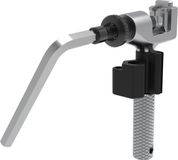 TOPEAK Super Chain Tool 13S