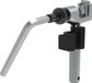 TOPEAK Super Chain Tool 13S
