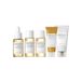 SKIN1004 Madagascar Centella Kit de voyage 5 articles