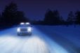 Philips Ultinon Drive 5050L UD5050LX1 10-inch dubbele rij LED-lightbar