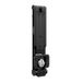 Telesin Icecat Telesin Mantis wandstatief voor Pocket-camera