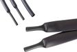 Hongshang HRA2 33/8 Krimpkous met lijm Zwart 33 mm 8 mm Krimpverhouding:4:1 1.22 m