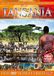 Tansania
