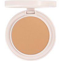 KYLIE COSMETICS Natural Blur Powder 10.0g Lichtbruin