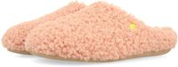 Hot Potatoes 92251 - Pantoffels Dames - Roze