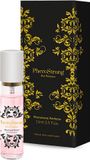 PheroStrong / 15 ml / Vrouwen