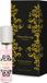 PheroStrong / 15 ml / Vrouwen