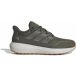 Adidas Ultimashow 2.0 Baskets