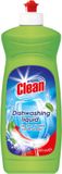 At Home Afwasmiddel Classic - 12 x 500 ml - Voordeelverpakking