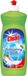 At Home Afwasmiddel Classic - 12 x 500 ml - Voordeelverpakking