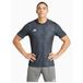 Adidas Maillot réversible 24