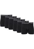 ENDURANCE Boxershorts Burke