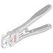 Molex 63827-7100 Krimptang