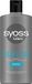 Syoss Men Clean & Cool Shampoo - 440ml