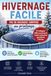 Hivernage facile : Pas de surprise au printemps pour votre piscine Hors Sol: Le guide pratique pour protéger efficacement votre bassin et son ... une eau claire dès les premiers beaux jours