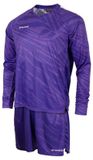 Stanno Trick Long Sleeve Goalkeeper Set - Maat 128
