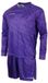Stanno Trick Long Sleeve Goalkeeper Set - Maat 128