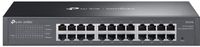 TP-Link ES224G