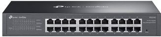 TP-Link ES224G