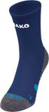 Jako Trainingssokken - Navy | Maat: 43-46