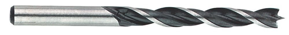 Metabo Accessoires Houtboor 8 x 117 CV | 627991000