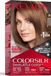 REVLON Colorsilk nr. 54 Licht Goudbruin