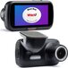 Nextbase 322GW Dashcam - Full HD - GPS - WiFi - Parkeermodus - Touchscreen