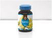 Naturmil Hiperico 300 Mg 45 Caps