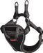 HALTI Company of Animals Halti Puppy Harness - Grey - Size: XS