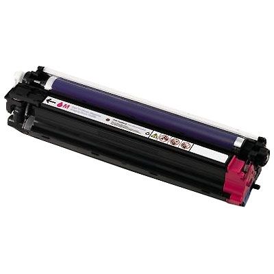 Dell T229N Printer drum zwart