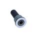 Maxgear 72-5074 Silent Bloc De Triangle Peugeot 3523az