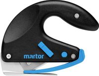 MARTOR SECUMAX OPTICUT