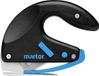MARTOR SECUMAX OPTICUT