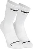Uhlsport Id Socks Clean Sheet 1003700