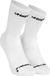 Uhlsport Id Socks Clean Sheet 1003700