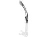 Cressi Alpha Ultra Dry snorkel