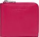 LIEBESKIND BERLIN Kaarthoes Paris Biker Nino Card Holder Lemonade Roze