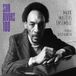 Sonic Rendezvous Mark Masters - Sam Rivers 100 (CD)