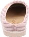Rohde Pantoffel Oudroze - Maat 40