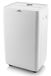 Eta PRIMER 4,5 l 280 W Wit
