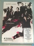Astronaut Duran Duran Astronaut Special Edition CD