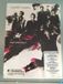 Astronaut Duran Duran Astronaut Special Edition CD