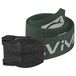 SALVIMAR Cintura Cordura Fibbia Nylon uniseks-volwassene Taille