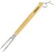 Fackelmann Barbecuevork 42 cm