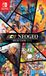 SNK Corporation Aca Neogeo Selection Vol. 8